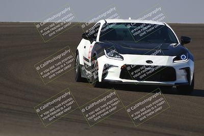 media/Nov-09-2025-Speed Ventures (Sun) [[388b781dcd]]/Orange/Session 3 (Turn 2)/